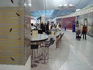 b0003235_2332065.jpg