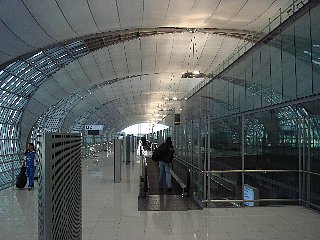 b0003235_2333536.jpg