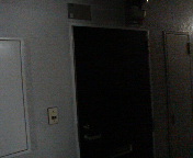 e0066235_21444256.jpg