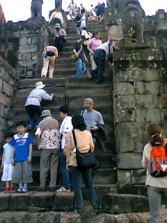 b0062337_1551423.jpg