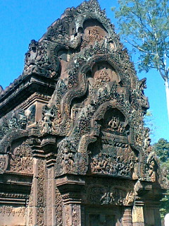 b0062337_15514274.jpg