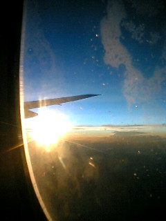 b0062337_15574540.jpg