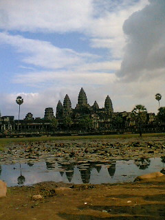 b0062337_2454332.jpg