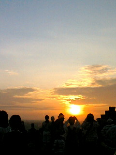 b0062337_2454362.jpg