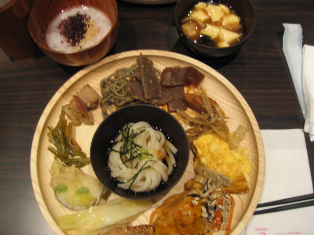 b0088037_23102647.jpg