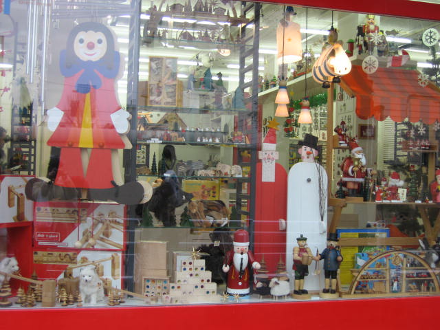 b0088037_2330365.jpg
