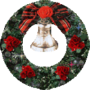 d0087639_1995752.gif