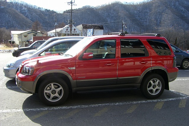 e0026541_1431619.jpg