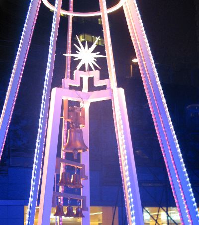 e0098241_19562370.jpg