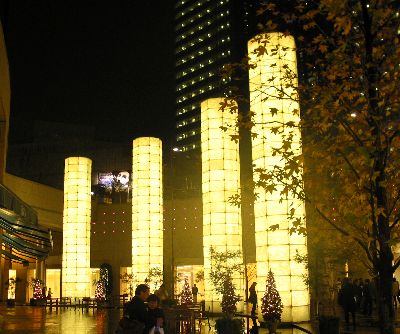 e0098241_19565624.jpg