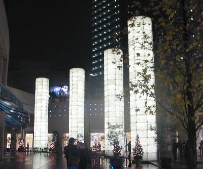 e0098241_195713100.jpg