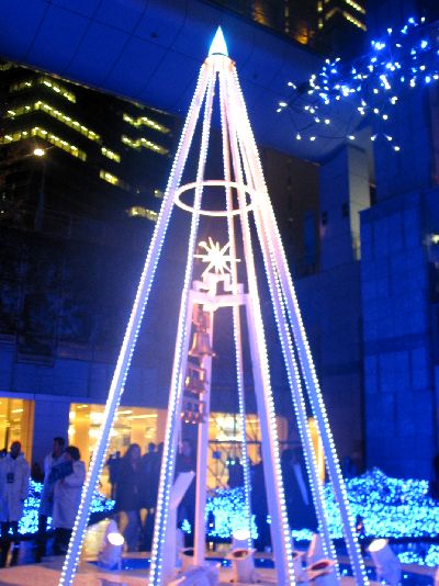 e0098241_20131337.jpg
