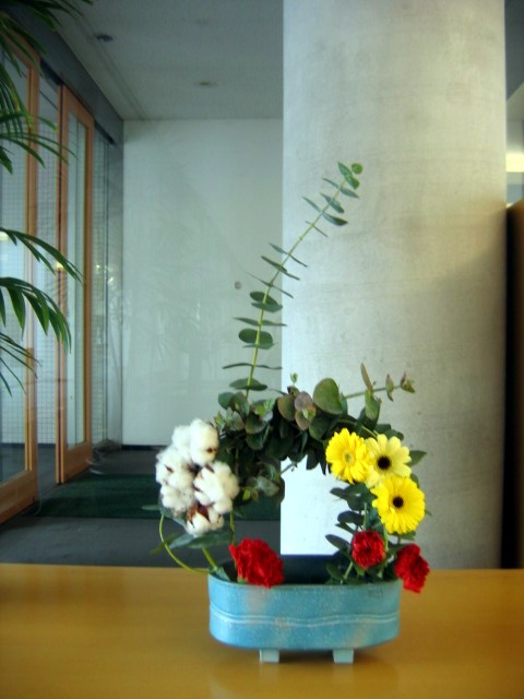 f0042441_0154952.jpg