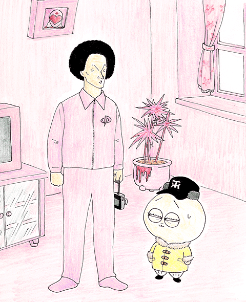 12月15日(金)_f0105741_1950346.gif