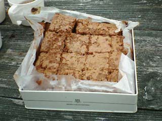 e0063242_14274230.jpg