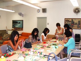 e0015343_17363990.jpg
