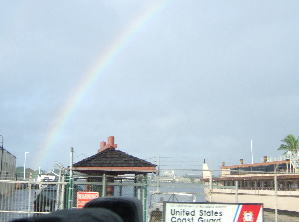 c0023545_0372833.jpg