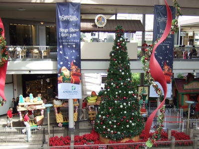 c0023545_0394872.jpg