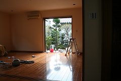 e0037548_78234.jpg