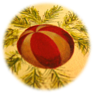 d0084750_20401671.jpg