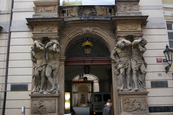 f0077150_4304014.gif