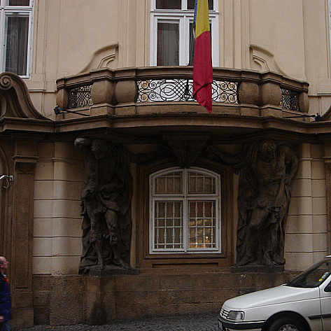 f0077150_4311242.gif