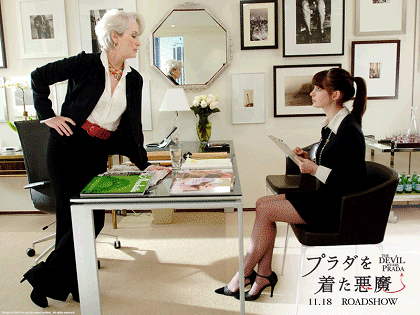 f0052756_02499.gif