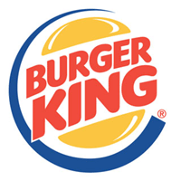 Re: Burger King_a0028959_21285683.gif