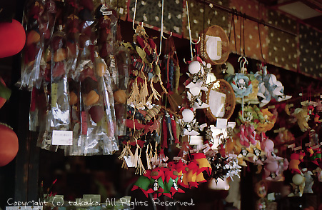 c0070460_1311239.jpg