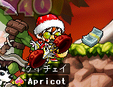 e0012861_23182025.gif