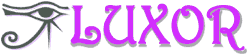 f0014365_22544755.gif