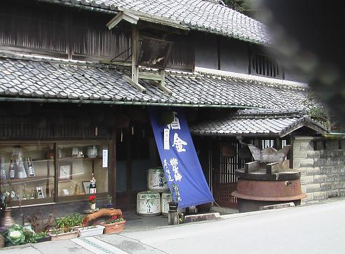 c0084268_80647.jpg