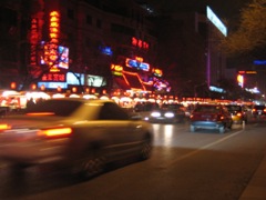 f0080168_0442434.jpg