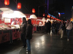 f0080168_0444655.jpg