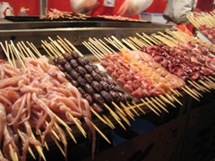 f0080168_0455618.jpg