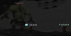 a0064369_34249100.gif