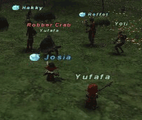 a0064369_725623.gif