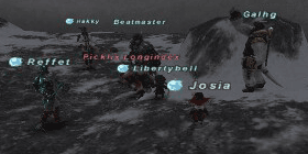 a0064369_763244.gif