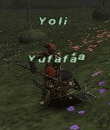 a0064369_79293.gif