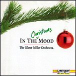 THE GLENN MILLER ORCHESTRA_IN THE CHRISTMAS MOOD_e0081370_2357259.jpg