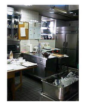 c0067272_051269.jpg