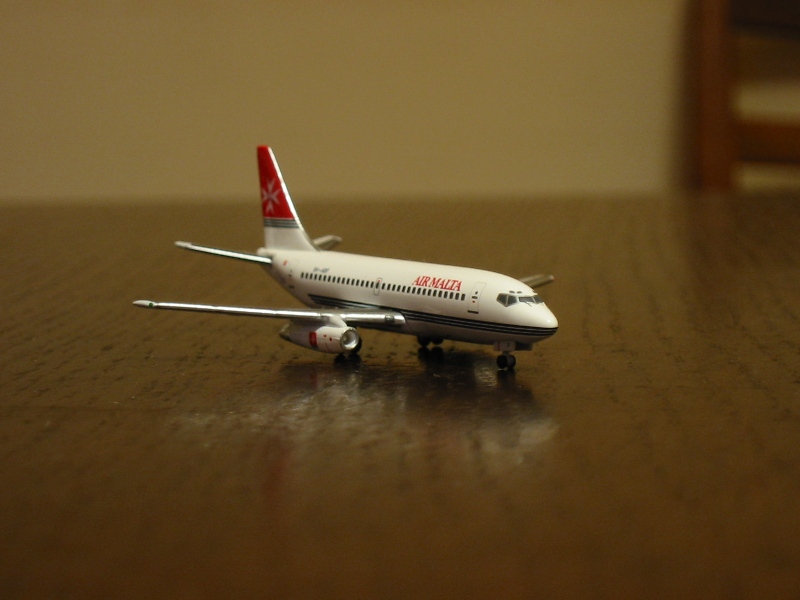 c0084381_1443370.jpg