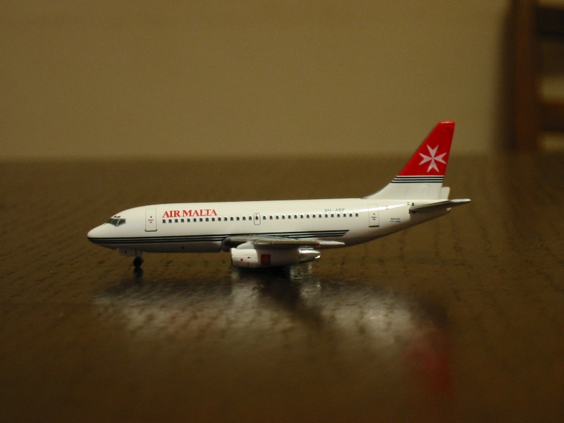 c0084381_1445974.jpg