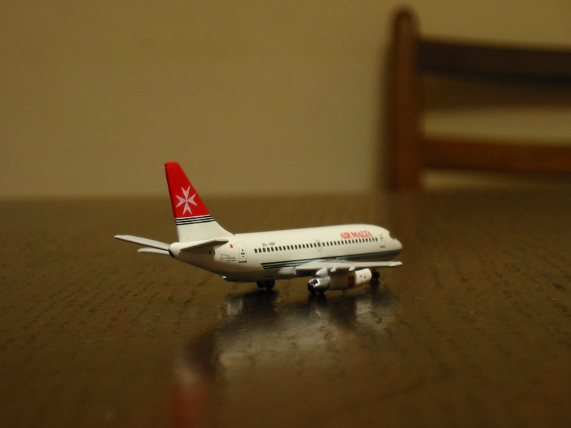 c0084381_1451963.jpg