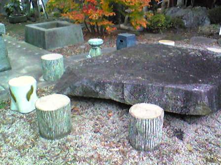 c0105183_00218.jpg