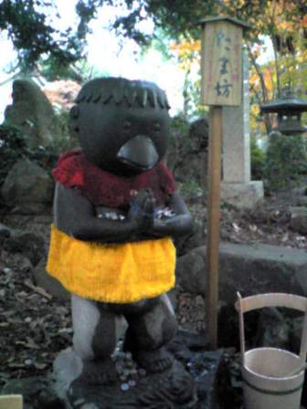 c0105183_0135370.jpg