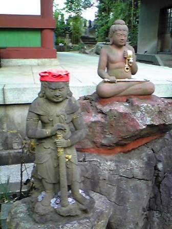c0105183_013786.jpg