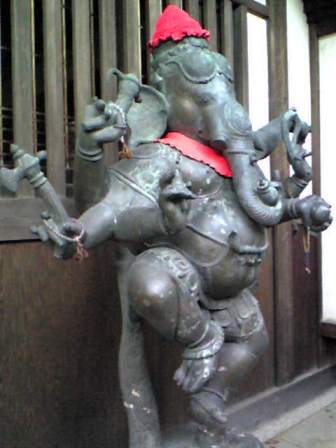 c0105183_016481.jpg