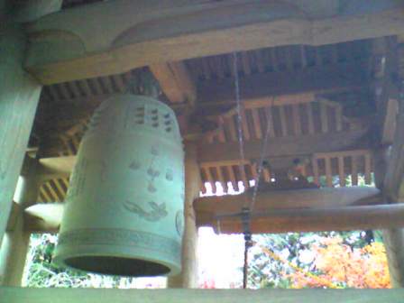 c0105183_032414.jpg
