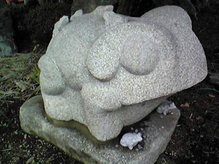 c0105183_061374.jpg